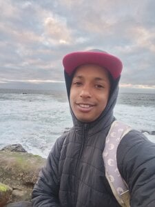 Ey de pe21sa  7 Imagens