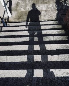 Hamzadz123Public Bild