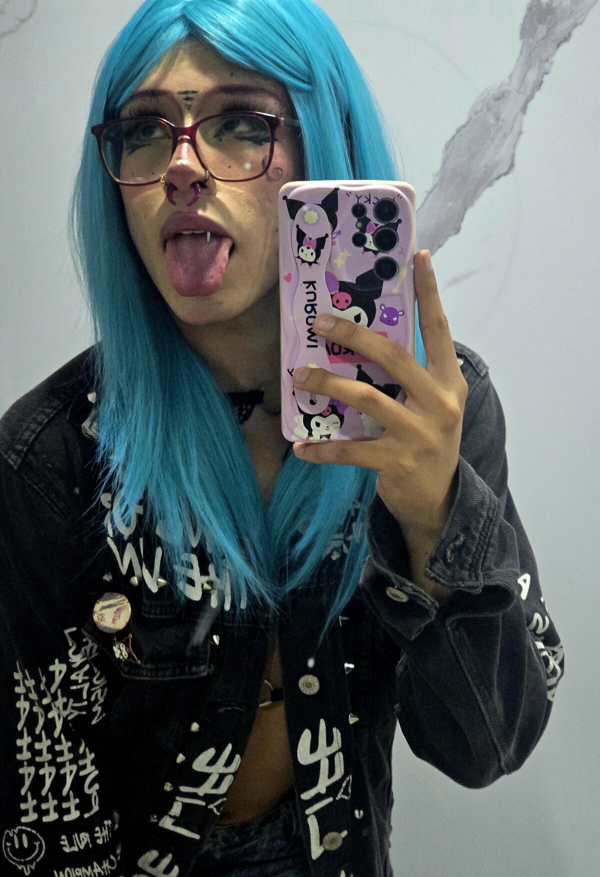 Foto em tendência de Dark_nina_ 1558