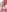 candyrojas selfies 사진 3