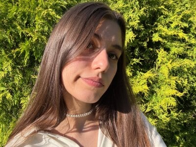 🥰🥰🥰 de ArianaAllens  2 Imagens