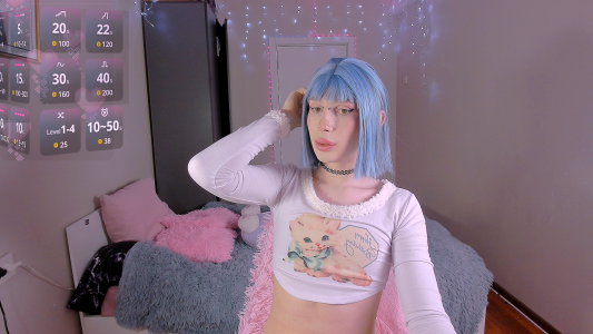 Zdjęcia _Maybe_Baby_ Public:  2