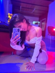 melissa_becraft 😈❤ Pic 7