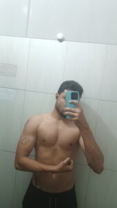 MJapa2003 🙈 Pic 4