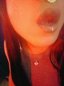 Cutie-Whiskey1 Hot 💋 зображення 6