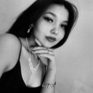 MariyEvans Mariy with love <3 Photo 9