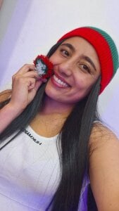 Samanta_Fischer Merry Christmas! :D Pic 2