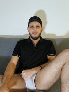 Billie_x33 Public Kuva