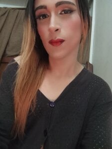 kathaleia666 un poco de mi (a side of me) Billede