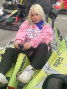 AkiraKurosei 😏💕 I have the best variety for you 😏💕 Εικόνα 8