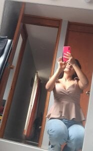 zenda_Biancha Public slika 2