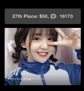 ------luna------'s photo