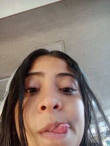 Public od Sara_Rojas24  4 snímek