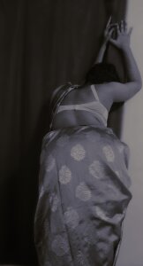 utkarsh_240 SExy Pic