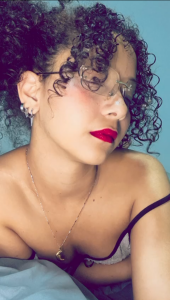 Milanx_19 I hope to be in your dreams tonight, my love 😍 Pic 8