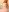 yourfox_Alice Redhead horny girl Pic 3