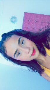 sheyla_sweet18 Your pretty princess Pic 3