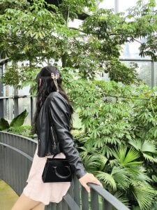 Alice_love29 Me me! Pic 3