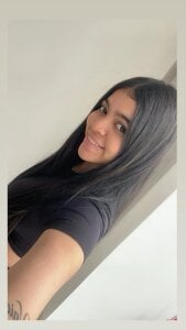 sarah_borchPublic图片