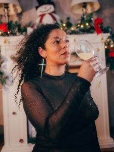 Samanntthaa__ MERRY CHRISTMAS LOVES Pic