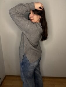 Public od MarkitaPoliti  2 snímek