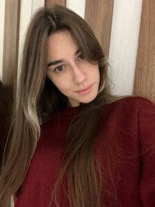 NilaBartkus wonderful evening🙃 Pic 3