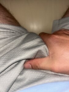 deception7326 kullanıcısının Public albümü -  fotoğraf