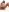 TriLesbiannaked all girls照片 8