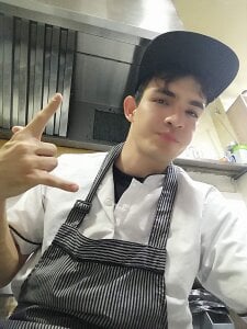 themaykiin18Public Bild 2