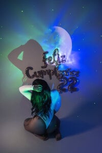 ayshel__ kullanıcısının MY BIRTHDAY ❤️ albümü -  2 fotoğraf