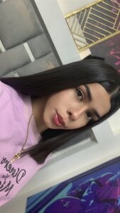 VeronicaSexx Photos👌🏻 Gambar 8