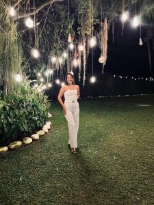 kaitt_ 🌙🖤 Pic 2