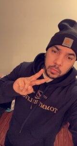 obedientboy9Public Bild 3