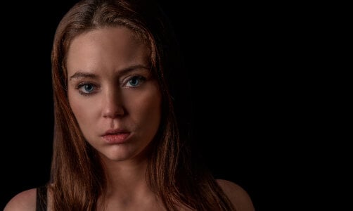 Lanalushofficial Public Foto 9