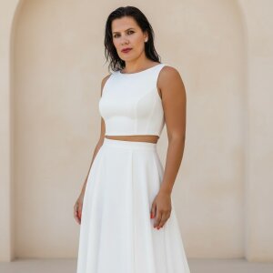 CamgirlXxxX: Public ( фото)