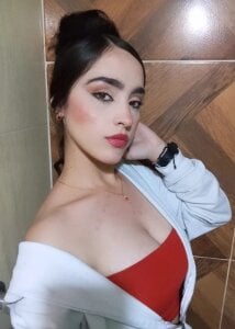 shel_01 Ohhh yeah very nice🫦 Foto 3