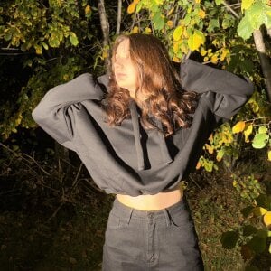 Lelia_Vibe 👩🏽‍❤️‍💋‍👨🏻🫶🏼 Pic 6