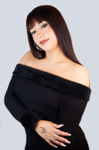 ZAYRA_TAY 🖤🖤🖤 Pic 3