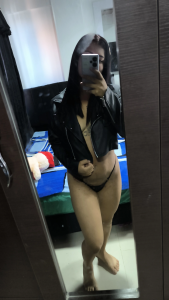 Lunna_And_Tamara Public Immagine 