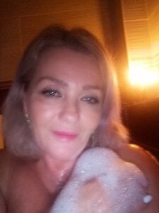 MsMelyssaxx join me? Hình 2