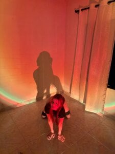 hanny__bunny kullanıcısının publi albümü -  5 fotoğraf