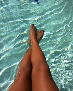 almaseductora Verano Pic 3