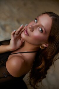 AliceBrayanFarewell album💦图片 3