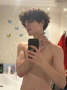 DenBunnyy Public รูป  2