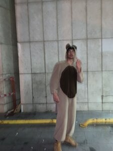 oxiarven Public Pic 2