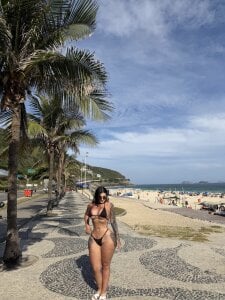 GabyMejiaa🇧🇷图片 2