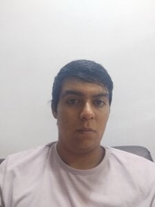 Chocolatinajet Public Εικόνα