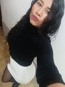 adahira08 💕nice صورة واحدة|adahira08 💕nice صورتان|adahira08 💕nice  صور|adahira08 💕nice  صورة