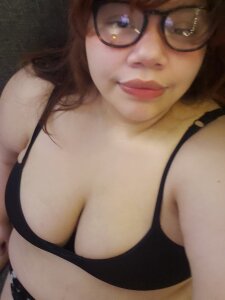 Public de LunaXDaddy  photos