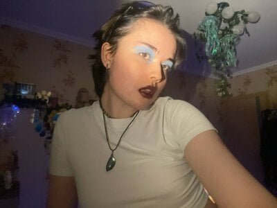 Chaos_at_midnight Public Billede